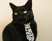 英超冲刺激战：悬念不断，精彩纷呈！，英超冲突