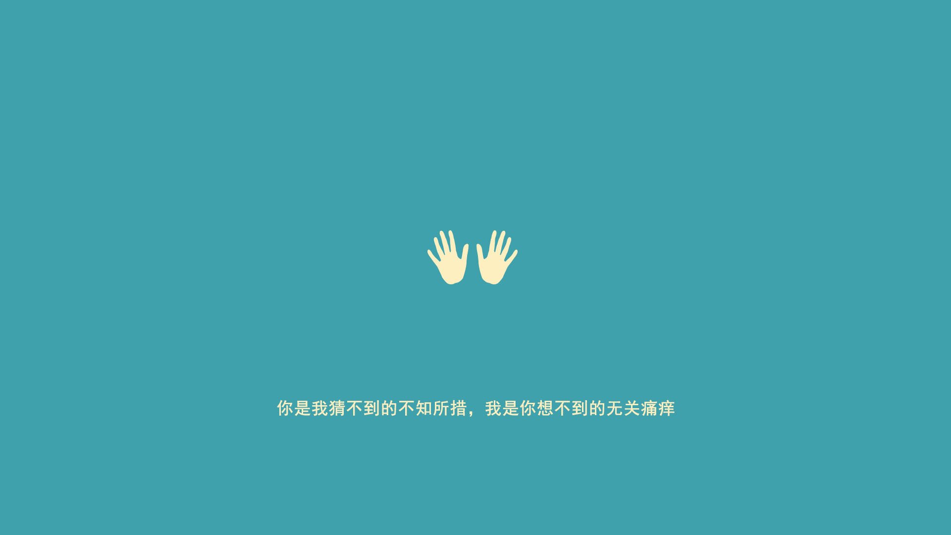 英超冲刺激战：悬念不断，精彩纷呈！，英超冲突