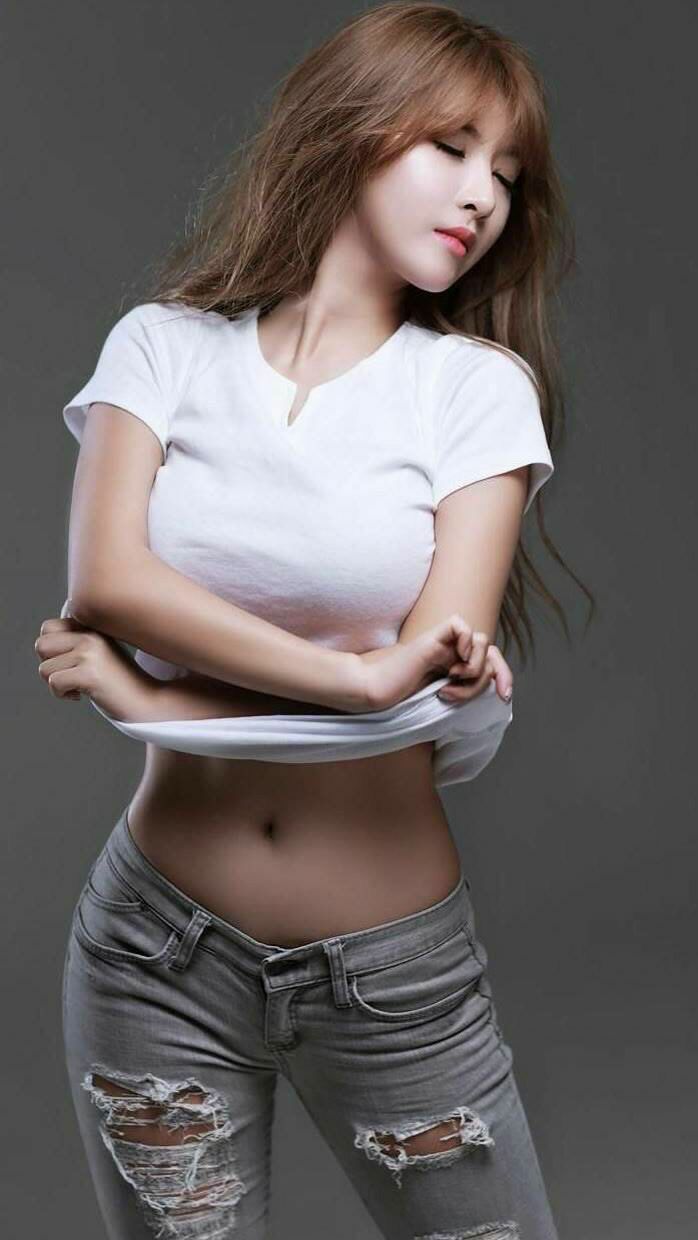 乐鱼体育APP官方下载-英超激烈角逐，众多豪门奋战不息