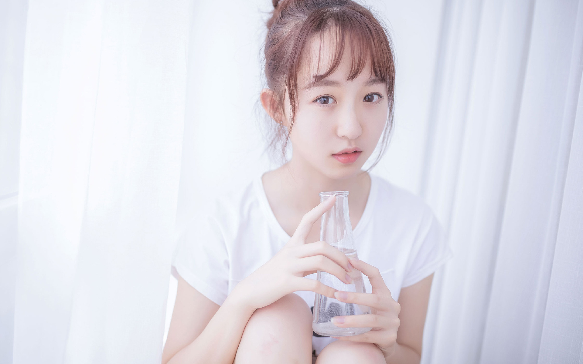 乐鱼体育-西甲一线球员的个人品牌塑造，西甲明星球员