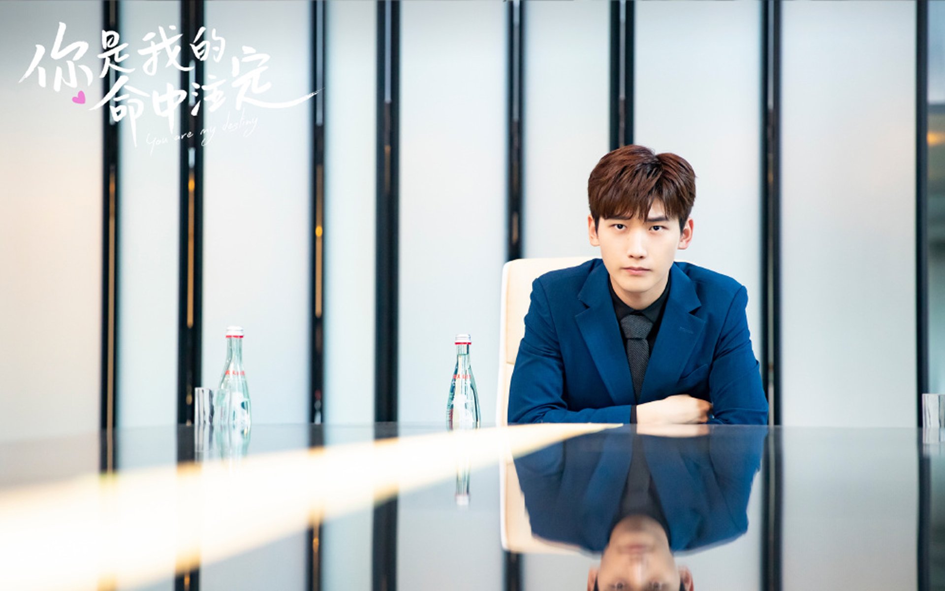 乐鱼体育-詹姆斯告别赛场NBA总决赛，詹姆斯现场观战nba总决赛