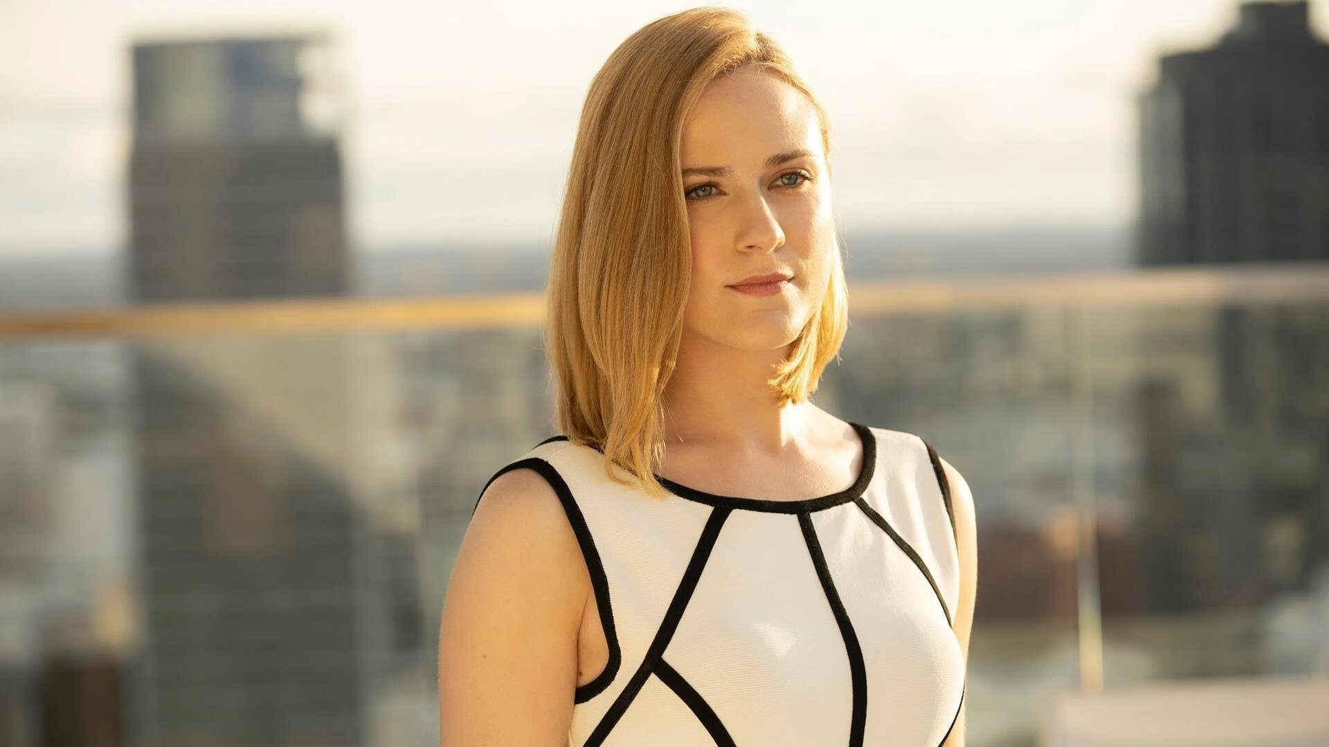 足球世界杯预选赛进展汇总，足球世界杯预选赛免费直播